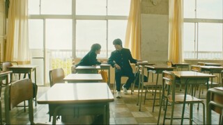 [Vietsub - Tập 2] Không thể chạm tới l 君には届かない