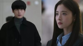 1 What comes after love tagalog episode