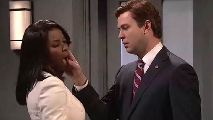 ดูห้านาที หัวเราะห้านาที ลองมาดูกันว่าอะไรคือ FBI ตัวจริง