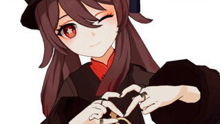 Are there really girls as perfect as Kurumi in real life?