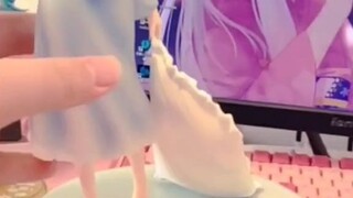 đúng là tác dụng ẩn