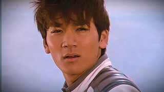 Có lẽ đây chính là lý do khiến Tiga nổi tiếng đến vậy!