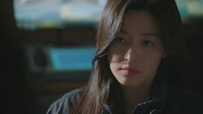 Jirisan EP11 | ENG SUB