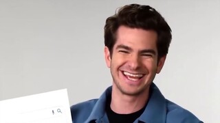 Trò chơi này có quá đáng không? Bạn đã biết tôi đang ở thành phố nào và tôi phải lòng ai chưa?