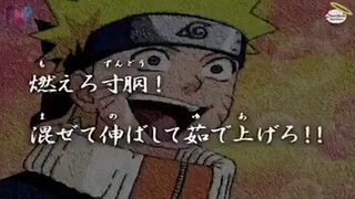 Kid naruto episode 167 tagalog dubbed