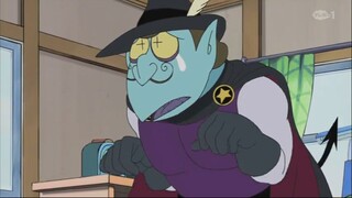 Doraemon episode 65