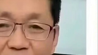 【Sand Sculpture Picture】Just a little bit of wind and frost