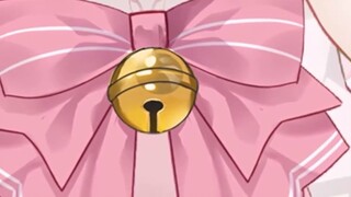 If you can get it, can you accept my invitation?