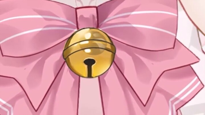 If you can get it, can you accept my invitation?