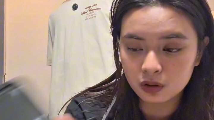sa tingin niyo need ba talaga mag update palagi o hinde toxic ba o hinde