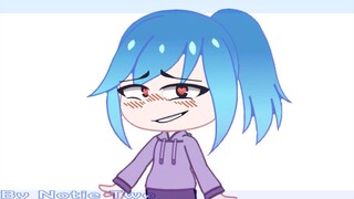 Notie Two Gacha