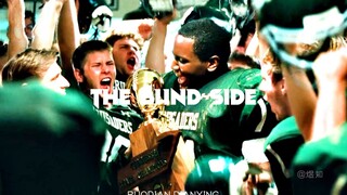 “当我拥有了家人，我在场上就没有弱点”