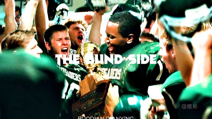 “当我拥有了家人，我在场上就没有弱点”