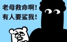 这个杀手不太冷
