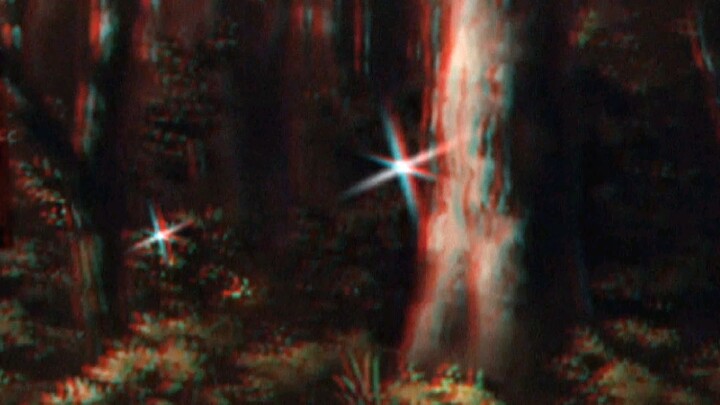 undo