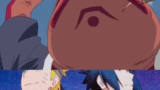 Naruto: Beginilah cara gulungan Naruto digunakan!