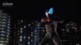 Ultraman Blazar Episode 04 SUB INDO