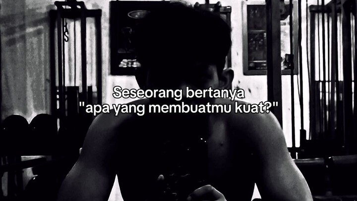 - cutting" day -