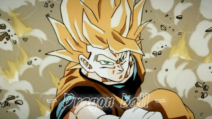 Cú đấm này đã nâng cao uy tín của toàn bộ phim điện ảnh.