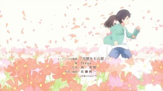 Gimai Seikatsu Sub Indo Eps 9