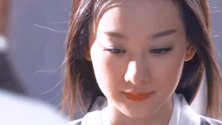 No eyebrows! If we were just a bit more skilled in martial arts, we could wipe out the entire main c