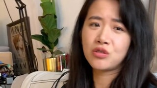 The question that has been uncertain for Haimi for ten years (Part 3)