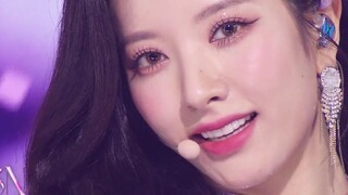 宇宙少女最新回归曲Last Sequence 220710打歌舞台