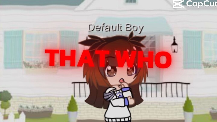 gy