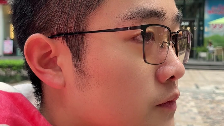 ทำไมการนัดบอดถึงล้มเหลวตลอด?