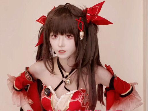 After all, you are the best little gray-furred one!