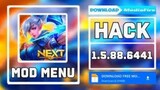 MOBILE LEGENDS MOD MENU HACK | UNLOCK ALL SKINS | MAPHACK ONEHIT KILL AND MANY MORE | UNLIMITED DIAS