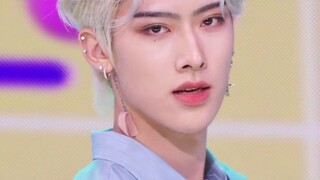 Congratulations on your third debut win! ZB1 In Bloom encore stage full version