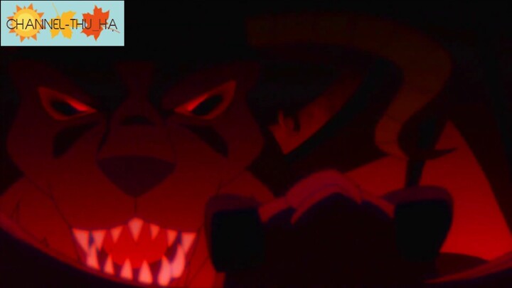 Nhìn về một hướng cùng nhau tận hưởng những phút giây (AMV) #Anime