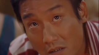 一个人死好过全军覆没！