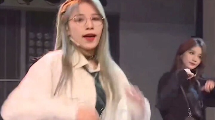 【予宙终洁】卧槽！这对任谁看了不迷糊！