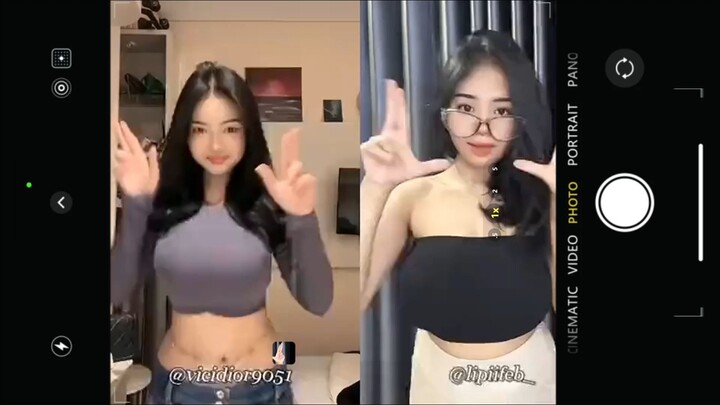 All Heroes Tiktok is Here! 3