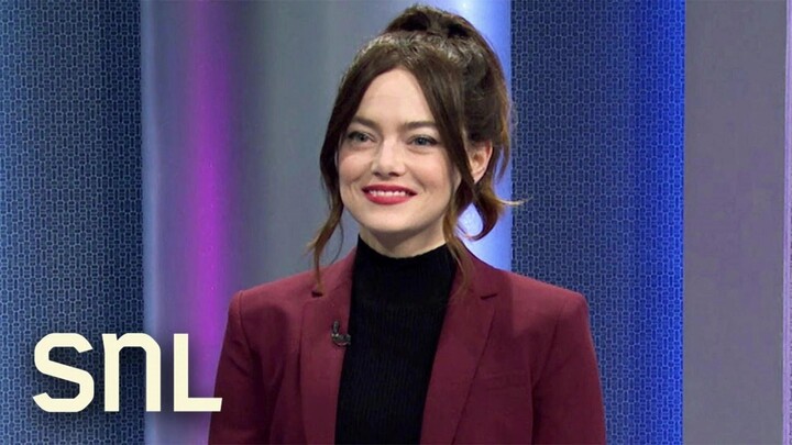 SNL Stone Tugas Pertanyaan