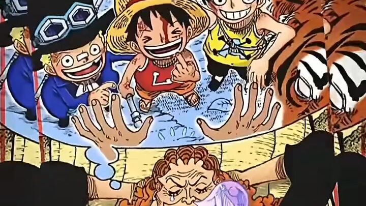 ibu dari tiga monster,mama Dadan❤️‍🩹