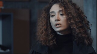 Neskrotné srdce 93 díl