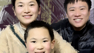 The moon slowly turns full, and things gradually go as planned.