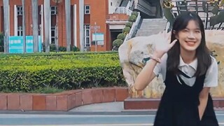 Berapa tingkat satu juta penayangan di Douyin? |La La Land—Universitas Jinan