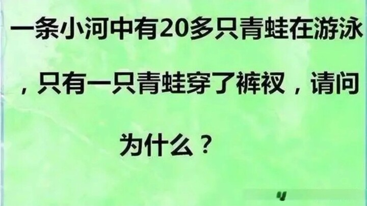 Hài hước, nhảm nhí (50)