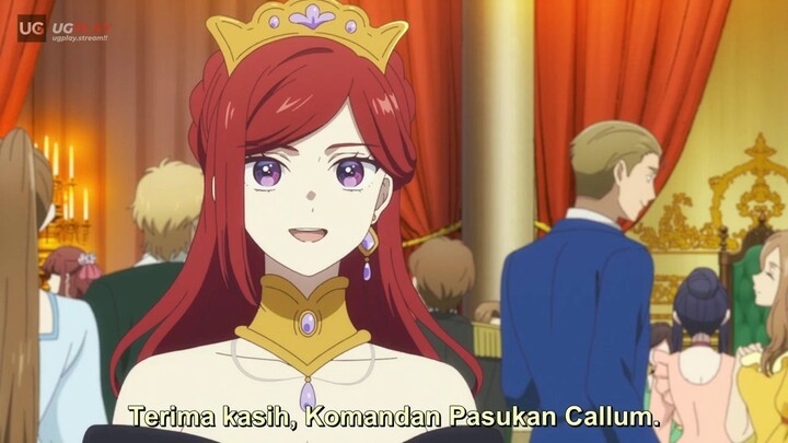 Higeki no Genkyou s2 - 01