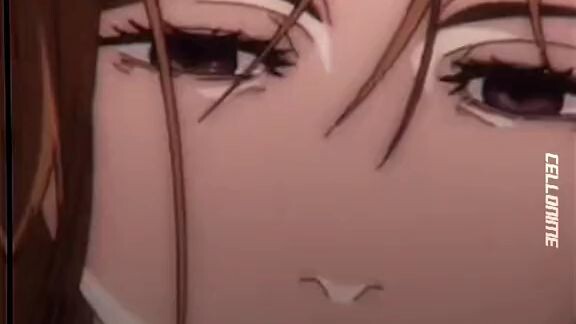 agak brutal 🗿#NobaraKugisaki