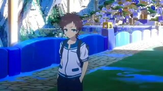Nagi_no_Asukara_-_ทะเลทะใจ_[Official_AMV](360p)