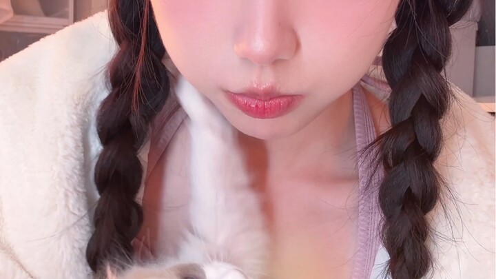 Which bro got the jackpot in this life?