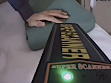 لا يرغب في زيادة الكثافة مرة أخرى