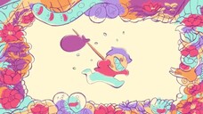 Bee và PuppyCat EP 12 [Sub Việt]