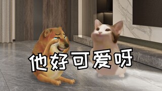 เมื่อแฟนหนุ่มถูกทำให้โมโหจนร้องไห้ ความคิดจริงๆ ของแฟนสาว