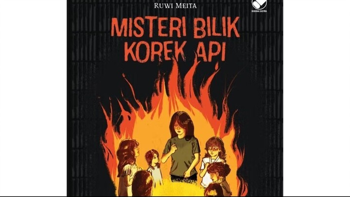 M1st3r1 B1l1k K0r3k 4p1 Sub Indo